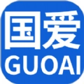 国爱社区平台
