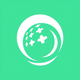 玖健康手机版