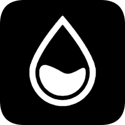 余生生辰手机最新版