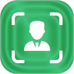 制作证件照官方正版