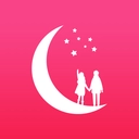 婚往安卓官方版