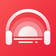 早晚读书手机正版