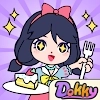 DokkyRestaurant安卓版