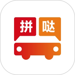 拼哒约车司机端