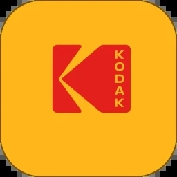 kodakcloud安卓版