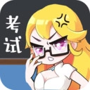 模拟校园游戏最新版