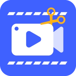 视频剪辑专家最新版