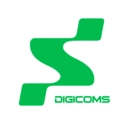 数智无忧生活软件免费原版