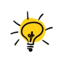 霖感官方正版 V1.4.2