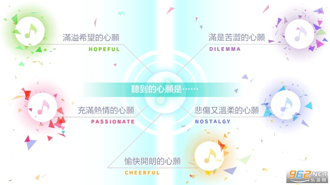 世界计划