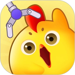 乐蜀娃娃机最新版