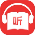 FM网络收音机免费原版