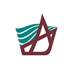 城你所愿安卓