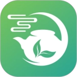 剑侠茶馆官方最新版