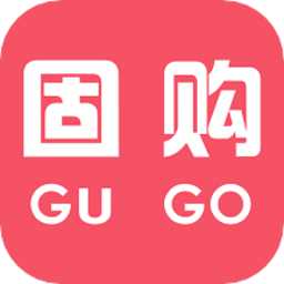 固购gugo最新版 V1.0.27