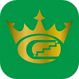 翠恒守业优选软件