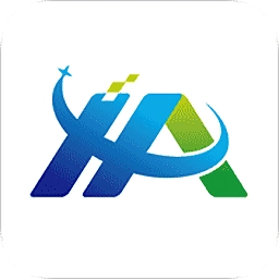 我的海安免费版