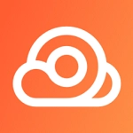 海康云眸&middot;连锁手机版