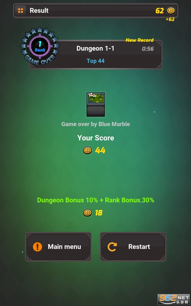 CubeCard免费版图1