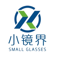 小镜界平台手机版