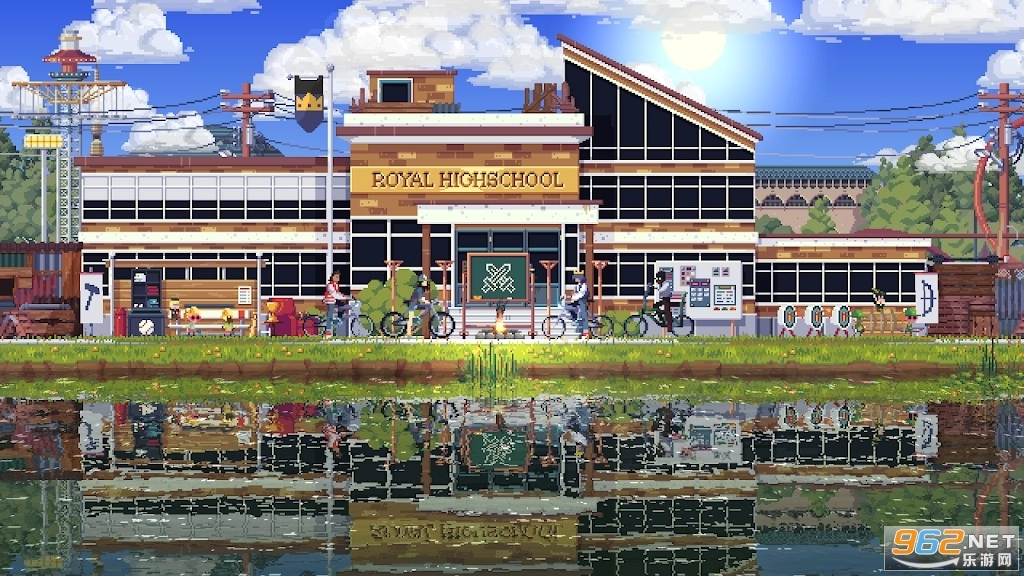 KingdomEighties安卓版