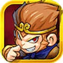 开心西游妖怪必须死正版