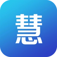 奥医慧学学生端手机正版