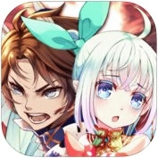 螺旋境界线BT修改版