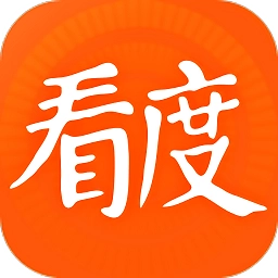 成都看度新闻直播安卓版