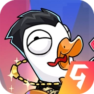 奔跑的蜗牛游戏