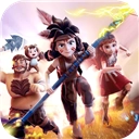 迷你世界之觉醒枪战