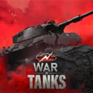 WarofTanks安卓版