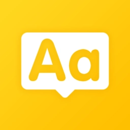 幼儿英语启蒙外教软件