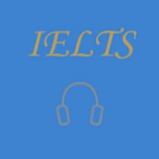 雅思听听看手机最新版