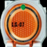 SengokuDriver游戏