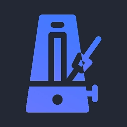 音乐节拍较音器最新免费版