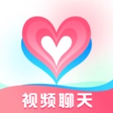 星恋交友软件安卓官方版