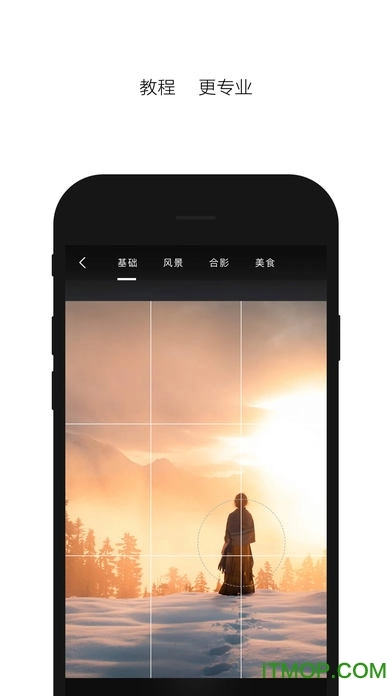 InterPhoto
