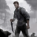 反恐英雄无限出击2手游版