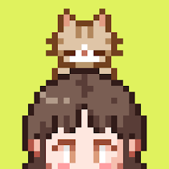 TinyLoveStory安卓版