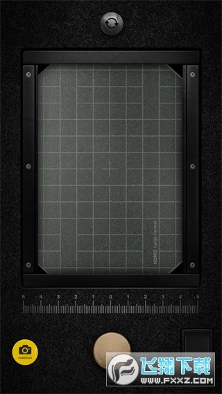 NOMOCAM拍立得相机通用版图2