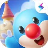 摩尔庄园手机版