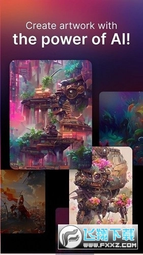 Dream梦境生成器