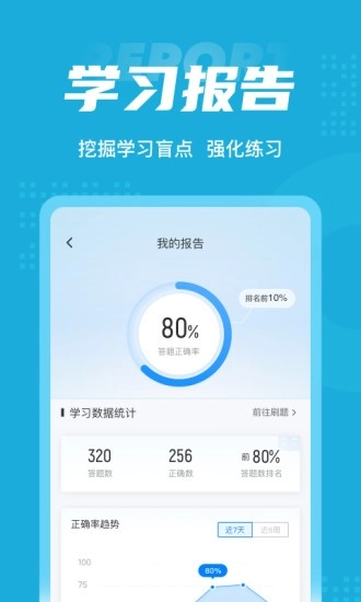 石油天然气司钻作业聚题库