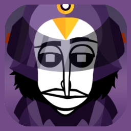 节奏玩家最新版