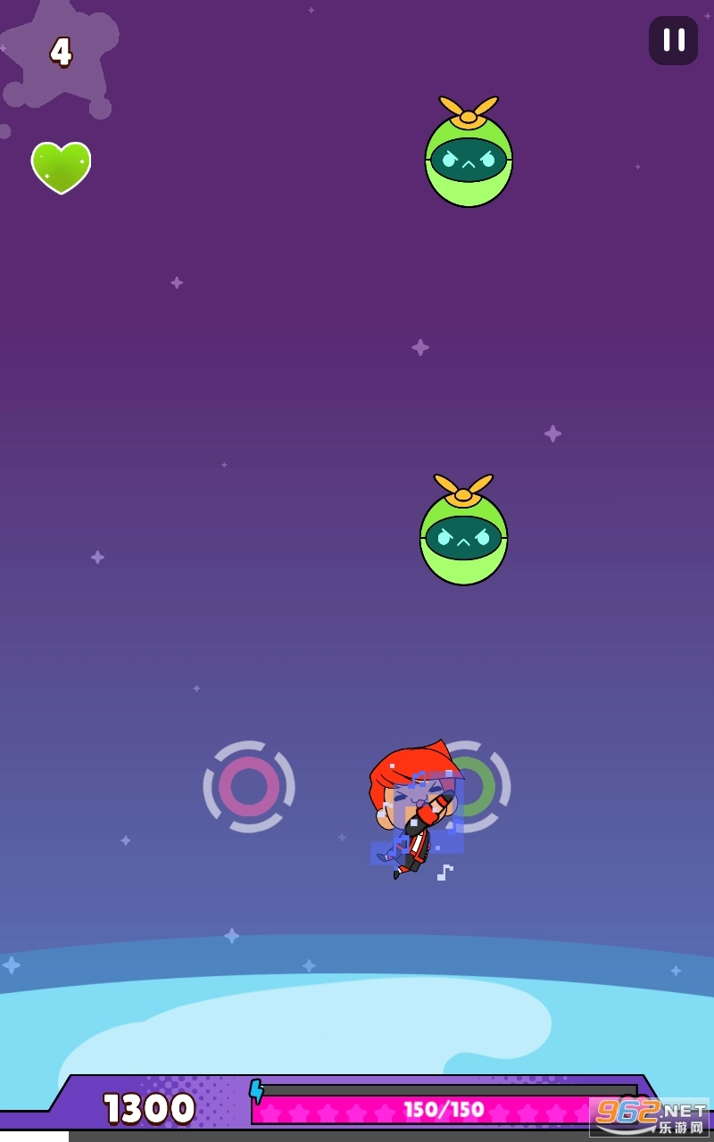 SweetSinsSuperstars游戏