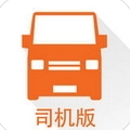 货拉拉司机版