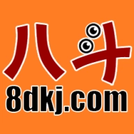 八斗课件安卓直装版 V1.0.46