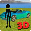 火柴人之传奇英雄