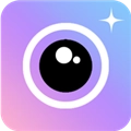 自拍拼图相机手机最新版